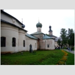 25_016 Goritzy.jpg